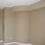 ✅ House Painter ✅ Painting -Drywall repair -warehouse-offices-CALL NOW 7 thumbnail