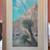 YUCCA IN WINTER By Ross Gill 1 thumbnail