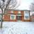 3 + 1 BEDS, 4 BATH WITH FULLY FURNISHED BASEMENT HOME BRAMPTON 1 thumbnail