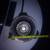 1" ID Electric Clutch Pulley 1 thumbnail
