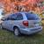 2002 chrysler town and country lxi 3 thumbnail