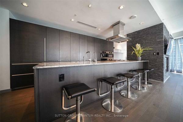 2+1 Bedroom, 3 Bathroom - Shangri-La Private Residences 3
