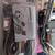 Haul Master Trailer Wiring 4 Way Connection Kit 12 Volt 4 thumbnail