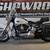 2005 Harley-Davidson Heritage Softail Classic | Superbike Showroom 2 thumbnail