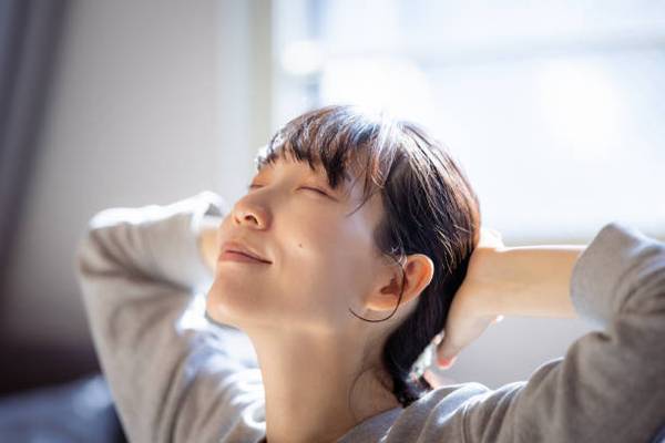 🔥 Grand Rapids 🔥 New Asian therapists 🌸 Lisa May 616-319-9097 1