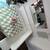 Corner seating for small dining area 2 thumbnail
