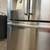 Kenmore pro refrigerator 2 thumbnail