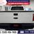 2011 Ford Super Duty F350 F 350 F-350 SRW Super Duty F 350 SRW Super D 6 thumbnail