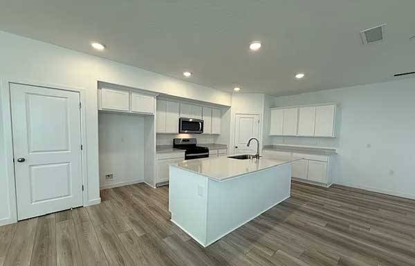 $1,045 / 3br - 1730ft2 - 💋 3 Dormitorios 2 Baños Completos-----------💕💕 (Fresno, CA)63798482653313122