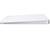 New Apple Magic Trackpad 3 thumbnail