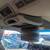 1993 Chevy Suburban 2500 Custom 5 thumbnail