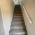 Fitness center, Tennis court, Pet friendly and More! Canyon Villas! 4 thumbnail