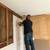 Construction renovation Demolition junk Debris garbage rubbish removal hoarding 20 thumbnail
