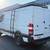 2015 Mercedes Benz Sprinter cargo van 144wb 3.0l v6 diesel diesel 170k 9 thumbnail