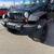 2012 JEEP WRANGLER SPORT UNLIMITED MANUAL 6 SPEED V6 CUSTOM /CLEAN 4 thumbnail