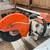 Stihl TS510av Concrete cutter 3 thumbnail