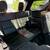 2021 FORD EXPLORER PLATINUM  AWD 24K MILES ONLY 13 thumbnail