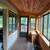 Home w/acreage Grand Marais MN 9 thumbnail