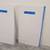Shower Panel 2 thumbnail