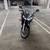 2005 Yamaha FZ6 - $1500 OBO 6 thumbnail