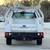 2020 Ford F-250 F250 F 250 Super Duty XLT 4x2 4dr SuperCab 8 ft. LB Pickup - We 5 thumbnail