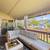 Immaculate Smart-Home On Corner Lot in Harvest Creek 17 thumbnail