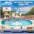 Bright & Roomy 2 BR 2 BA  No Breed Restrictions  On-Site Manager 1 thumbnail