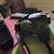 Canon EOS Rebel T7 4 thumbnail