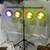 Stage Lights 2 thumbnail