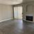 Absolutely Gorgeous One Bedroom One Bath! Available Now! 6 thumbnail