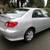 2005 Toyota Corolla S    3 thumbnail