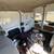 2010-2013 Ford Transit Connect Parting Out 10 thumbnail