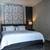 Alquiler a Largo Plazo – Villa de Lujo 5BR con Piscina, Jacuzzi y Pala 5 thumbnail