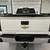 ** 2019 Chevrolet Silverado 2500HD LT 4x4 4dr Double Cab LB Pickup ** 4 thumbnail