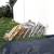 Free Wooden Pallets - Various Conditions and Sizes 1 thumbnail