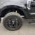 2017 Ford F-350 Super Duty Platinum  4dr Crew Cab 6.8 ft. SB SRW Picku 24 thumbnail