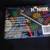 Vintage Sealed K'NeX 1992 Helicopter 2 thumbnail