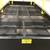 Work Platform for Fork Lift 8 thumbnail