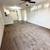 2 bed 1 bath Save Big when you Apply - $ 250 OFF Plus Waived Admin Fee 4 thumbnail