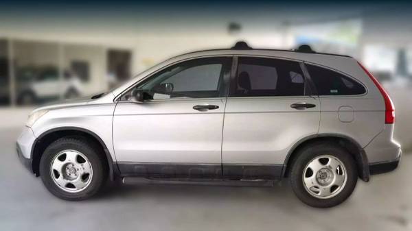 Honda CR-V - CASH ONLY OFFERS! - $5,45063620226937217124
