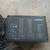 Xantrex Heart Interface Freedom Model 25 RV Inverter & Controller 4 thumbnail