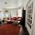 Three Bedroom One Bath For Rent Fall of 2026 Near Memorial Union 7 thumbnail
