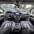 2022 Chrysler Pacifica Touring L 20 thumbnail