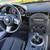 2006 Mazda Miata MX-5 9 thumbnail