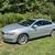 2016 Volvo S60 T5 Inscription Premier – 91k Miles – Clean Title 2 thumbnail