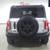 2023 FORD BRONCO BLACK DIAMOND 6 thumbnail