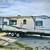 2018 Forest River EVO T2360 13 thumbnail
