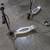 PAIR OF KIDS ELECTRIC RAZOR SCOOTERS W/CHARGERS 5 thumbnail