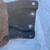 Chevy Square Body K5 transmission support 15 thumbnail