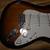 Fender player Stratocaster 75th 4 thumbnail